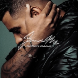 Four Me - Karan Aujla Mp3 Songs Mp3 Song