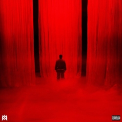 Misfit - King Mp3 Songs Mp3 Song