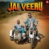 Jai Veeru - Bali, Fotty Seven Mp3 Songs