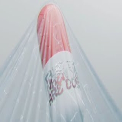 Take This When You Are Down - Arya Mp3 Songs Mp3 Song