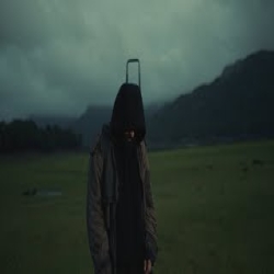 sPEAK - Emiway Bantai Mp3 Songs Mp3 Song