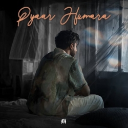 Pyaar Humara - King Mp3 Songs Mp3 Song