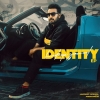 Identity - Hardeep Grewal Mp3 Songs