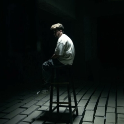 Mixed Feelings - Kalam Ink Mp3 Songs Mp3 Song