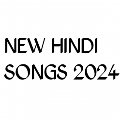 New Song 2024 Mp3 Song