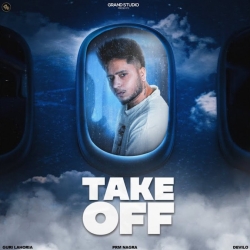Take Off - Guri Lahoria Mp3 Songs Mp3 Song