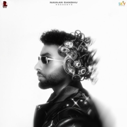 The Finest - Navaan Sandhu Mp3 Songs Mp3 Song