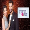 Kumkum Bhagya (Zee TV Serial) Mp3 Songs