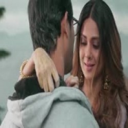 Bepanah Serial Title Song With (Male And Female) Mp3 Song