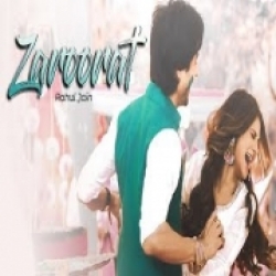 Zaroorat (Bepanah) Mp3 Song