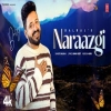 NARAAZGI - Balraj