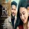 Jab Tum Aa Jate Ho Samne (New Version) Ashwani Machal
