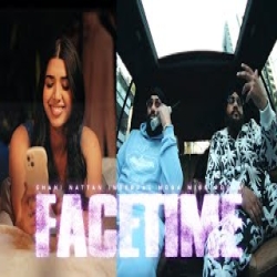 Facetime - Chani Nattan, Inderpal Moga, Miss Pooja Mp3 Song