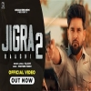 Jigra 2 - Baaghi
