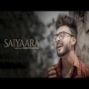 Saiyaara (Unplugged Cover) Hardik Bhardwaj