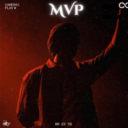 MVP Shubh - Snappy Mp3 Song