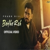 Baitha Reh - Prabh Gill