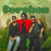 Darshan - Ammy Virk