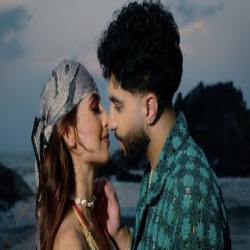 Addicted - Tegi Pannu, Navaan Sandhu Mp3 Song