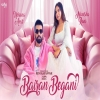 Bairan Begani - Uchana Amit, Renuka Panwar Ft Manisha Rani,