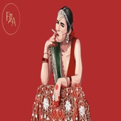 Hai Mera Dil (FarooqGotAudio Remix) Mp3 Song