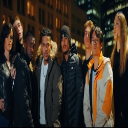 Mai Gira Hua Banda Jama Nich Baliye Mp3 Song