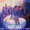 Macara - Cheema Y Ft Gur Sidhu