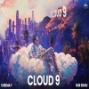 Cloud 9