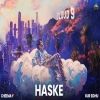 Haske - Cheema Y Ft Gur Sidhu