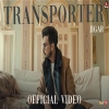 Transporter - Jigar