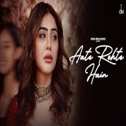 Usne Humko Chhoda Yah Baat Karke Tere Jaise Log To Aate Rahte Hain Mp3 Song