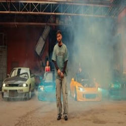 One of One - Jerry Mp3 Song