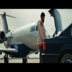 Miami Flow - Jerry Mp3 Song