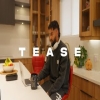 Tease - Jerry