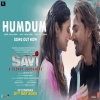 Humdum (SAVI) Vishal Mishra
