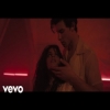 Senorita (Camila Cabello, Shawn Mendes)