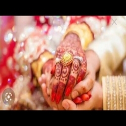 Shadi Ka Ye Din Apna Khas Kehlata Hai Mp3 Song