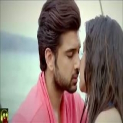 Naino Ki Jo Baat Naina Jaane Hai Mp3 Song