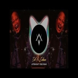 Dil Pe Zakham Khatey Hain (Remix) NFAK MIX Mp3 Song