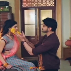 Payenge Na Tumhe Jab Tak Sanam (Ishq Ki Dastaan Naagmani) Mp3 Song