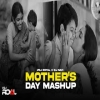 Mother's Day (Mashup) 2024 VDj Royal