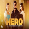 Hero - Sukh Deswal, Ashu Twinkle