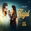 Kajal - Danish Alfaaz