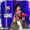 Ladke (Mtv Hustle Season 3) Uday