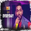Everyday - Vish