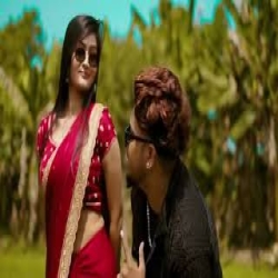 Tu Amarpali Ham Khesari Lal Ki Dadhi Mein - ZB Mp3 Song