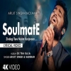 Din Ko Raat Kahoge To Main Raat Kahun - Arijit Singh, Badshah