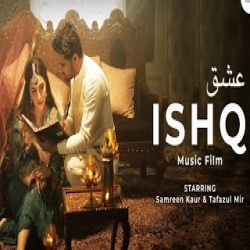 Chal aa Ek Aisi Nazam Kahon - Main aa Likhu Tu aa Jaye Mp3 Song