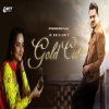 Gold Cut - JK Dhillon