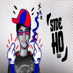 Side Ho - Bali Mp3 Song